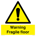 warning-fragile-floor~